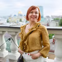 Аватар