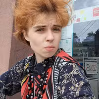 Аватар