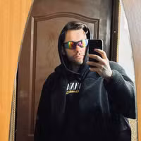 Аватар