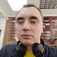Аватар