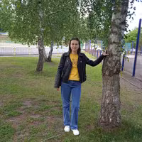 Аватар