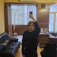 Аватар