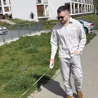 Аватар