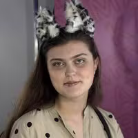 Аватар
