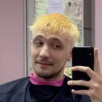 Аватар