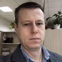 Аватар