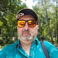 Аватар
